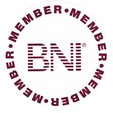 BNI Prestige Partners Member